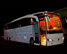 50 nəfərlik avtobus sifarişi