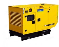 Generator ustasi