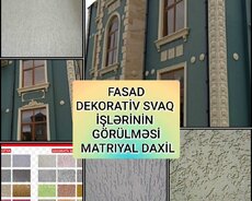 dekorativ Ve Tarcofka