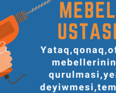 Mebek ustasi