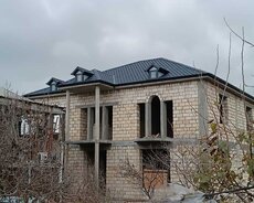 Dam ustası
