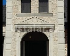Aqlay ustaı