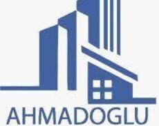 Ahmadoglu Mmc