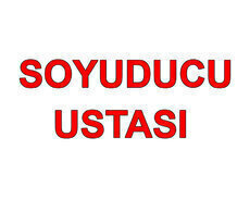 Soyuducu ustasi ucuz zəmanətli sərfəli
