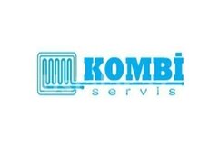 Kombi Servis