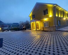 Tamet ustasi