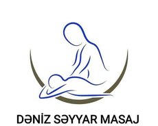 Deniz səyyar Masaj