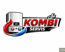 Kombi təmiri