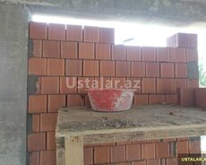 Hörgü ustası