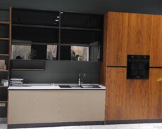 Mebel dizayn hazırlanma