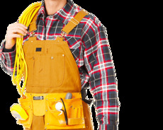 Mebellerin təmiri və bərpası