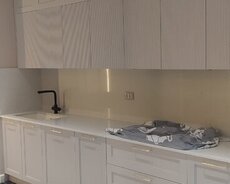 Mebellerin sökülüb yığılması təmiri