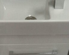 Santexnik ustasıyam