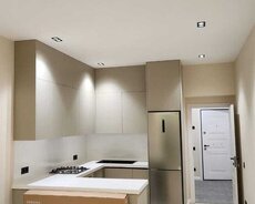 İdeal malyar və alçipan işləri