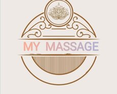 My Massage