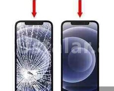 Telefon təmiri