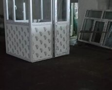 Butka 890azn! Endirim! keyfiyyət sərfəli təkliflər, ödəniş