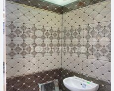 kafel metlax işleri