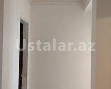 Malyar ustası