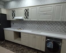 Metbex mebellerinin sifarişi