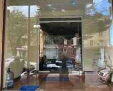 Cam balkon, plastik qapı və pəncərə