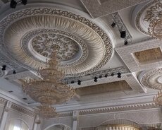 Elektrik isleri gorlur temiz seliqeli