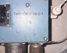 Elektrik quraşdirici