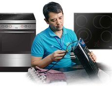 Sobanın təmiri zəmanətlə