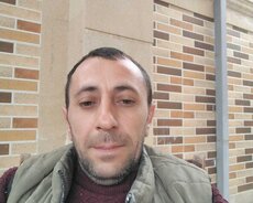 Laminat, Açipan, Malyar