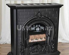 İran sobası təmiri İran sobası ustası