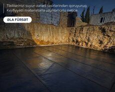 Tol USTASI