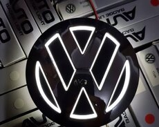 Volkswagen servis