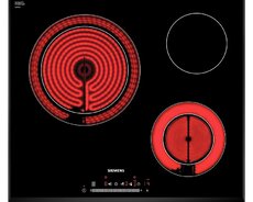 Elektron soba təmiri