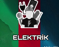 elektrik elektronik