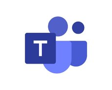 microsoft teams