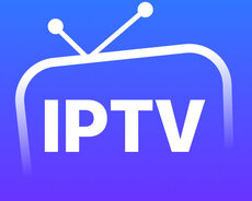 İp Tv, Tv Kanalların yığılması