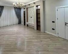 Beton (Pol parket Laminat) işləri