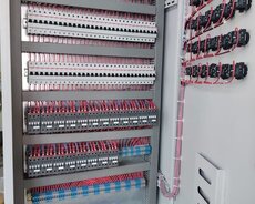 Professional Elektrik Işıəri