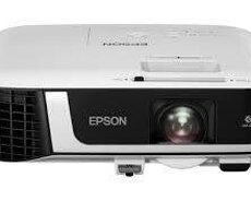 Epson Proyektor təmiri