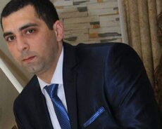 Oboy laminat malyar isleri gorurem