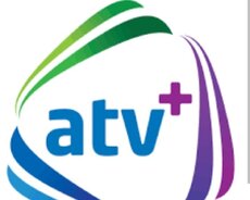 Atv plus ustası