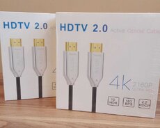 Hdtv 2.0 4k Satışı