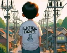 24/7 Usta Elektrik