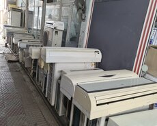 Təmir quraşdırma