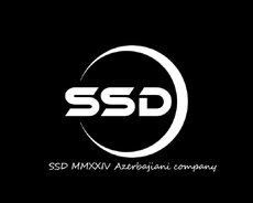 ssdservis kompüter xidməti