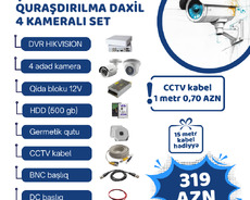 Kamera ustası
