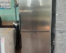 Indesit servis