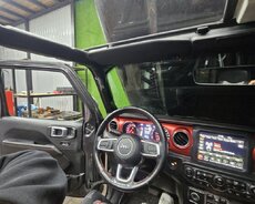Bütün modellər üzrə peşəkar avtoelektrik