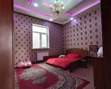 Malyar ustası