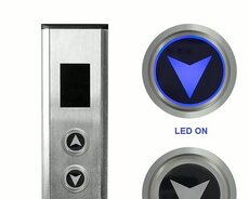 Lift təmiri servis